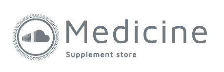 あなたのサイト名